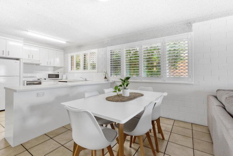 Riverview Two Apartments - Accommodation Mt Buller 2