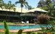 Riviera Bed & Breakfast - thumb 2