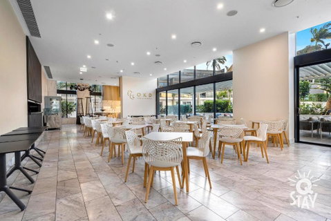 Ruby Apartments - QStay - Accommodation Mt Buller 3