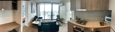 RNR Rundle Mall - Accommodation Mt Buller 2