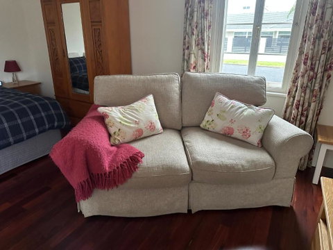 Robe House Heritage Accommodation - Accommodation Mt Buller 2
