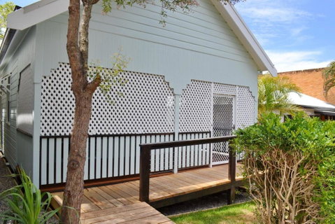 Rockleigh - Bring Your Own Linen. - Accommodation Mt Buller 0