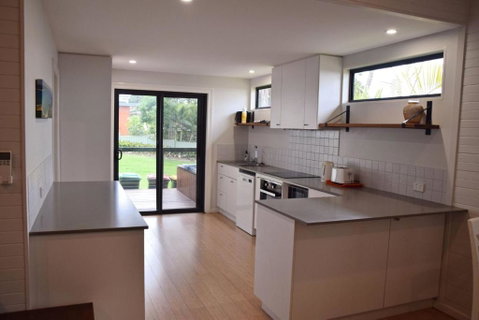 Rockleigh - Bring Your Own Linen. - Accommodation Mt Buller 2