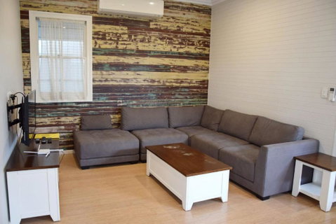 Rockleigh - Bring Your Own Linen. - Accommodation Mt Buller 3