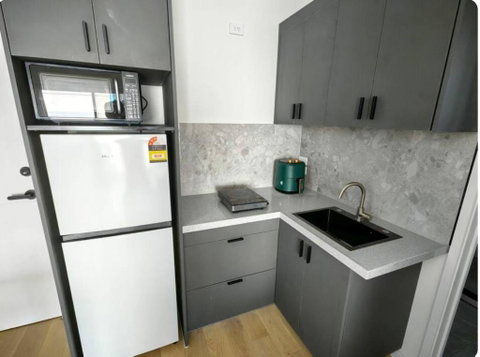 Roger Home - Accommodation Mt Buller 1