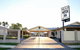 Roma Inland Motor Inn - thumb 2