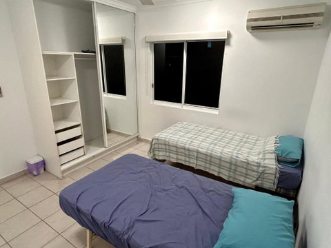 Room In City With Kittens! - Accommodation Mt Buller 2