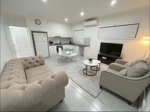 Rosehill Guest House - Accommodation Mt Buller 1