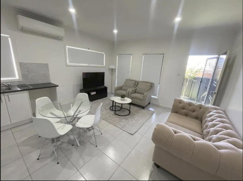 Rosehill Guest House - Accommodation Mt Buller 2