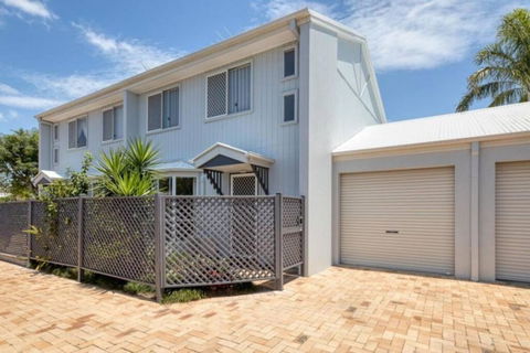 Rosella Rise! - Accommodation Mt Buller 0