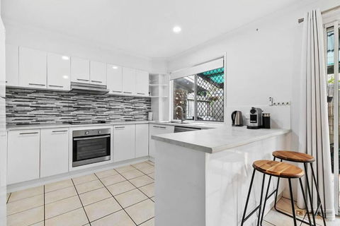 Rosella Rise! - Accommodation Mt Buller 1
