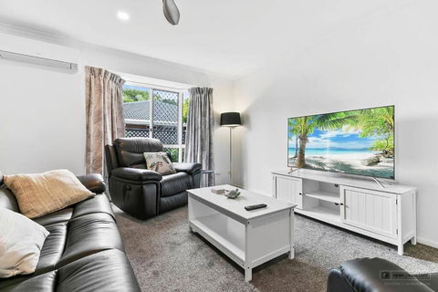 Rosella Rise! - Accommodation Mt Buller 3