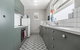 Rosewood Lodge - Cottage Charm Off High Street - thumb 1