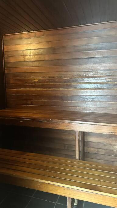 Royal Garden Residence - Accommodation Mt Buller 1