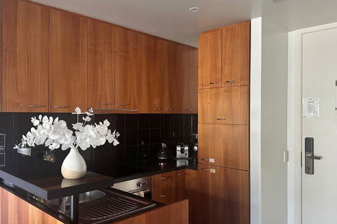 Royal Garden Residence - Accommodation Mt Buller 2