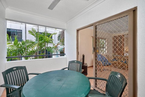 Royal Palm Villas - Accommodation Mt Buller 3