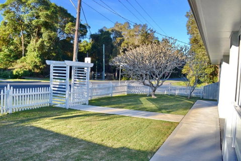 Rudder House - Accommodation Mt Buller 1