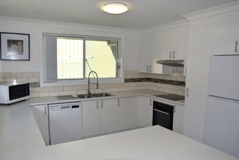 Rudder House - Accommodation Mt Buller 3