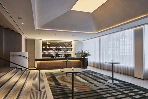 Rydges Melbourne - Accommodation Mt Buller 3