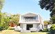 Sabi Robe WiFi 300m To Beach Dog Friendly - thumb 0