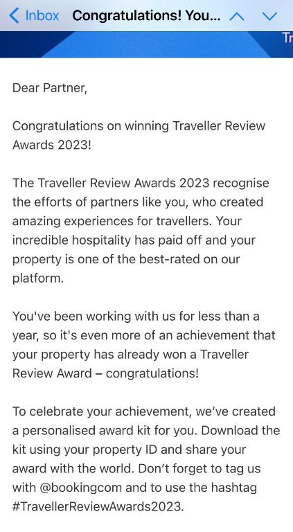 SALT @ North Beach WALLAROO (absolute Beachfront) - Accommodation Mt buller 1