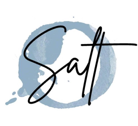 SALT @ North Beach WALLAROO (absolute Beachfront) - Accommodation Mt buller 3