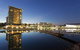 Saltwater Suites - Waterfront Apartments - thumb 0