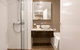 Saltwater Suites - Waterfront Apartments - thumb 2