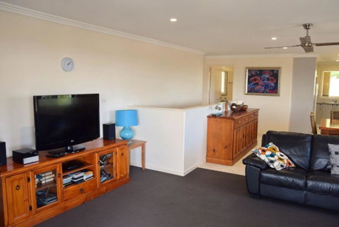 Salty Kisses - Bring Your Own Linen. - Accommodation Mt Buller 3