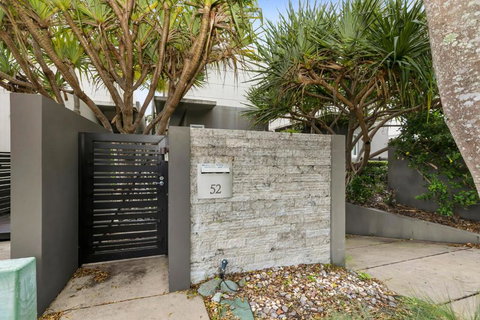 Sanctuary @ Sunshine - Accommodation Mt Buller 1