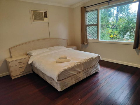 S&S Guest House - Accommodation Mt buller 1