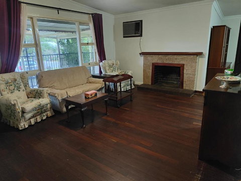 S&S Guest House - Accommodation Mt buller 2