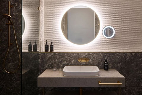 Rydges Ringwood - Accommodation Mt Buller 2