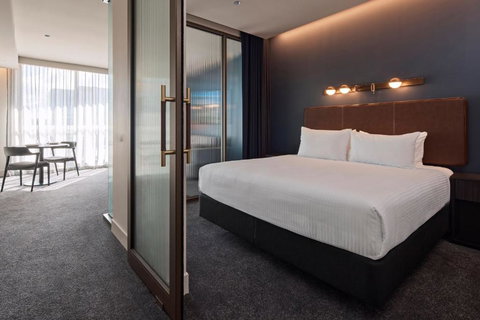 Rydges Ringwood - Accommodation Mt Buller 1