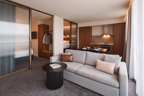 Rydges Ringwood - Accommodation Mt Buller 0