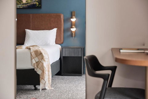 Rydges Ringwood - Accommodation Mt Buller 3