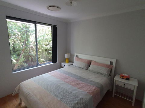 Sandalwood Guest Room - Accommodation Mt Buller 2