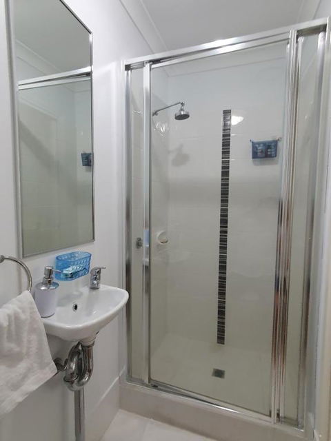 Sandalwood Guest Room - Accommodation Mt Buller 3