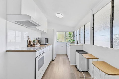 Sandown Beachside Cottage - Accommodation Mt Buller 2