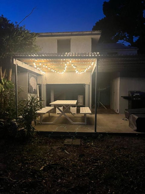 Sandown Beachside Cottage - Accommodation Mt Buller 0