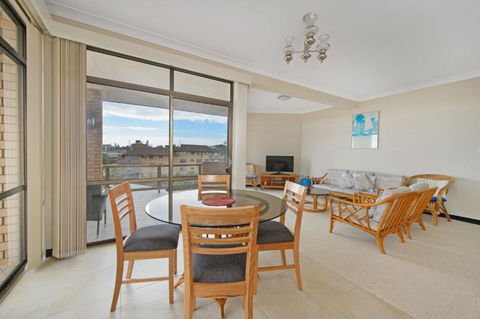 Sandpiper 9 25 Waugh Street - Accommodation Mt Buller 2