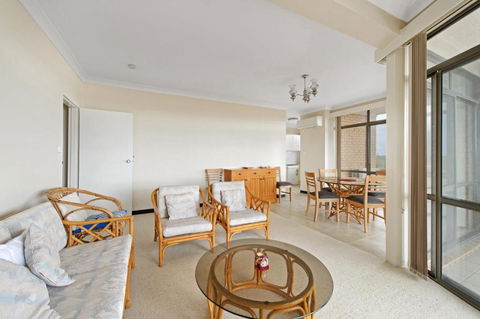 Sandpiper 9 25 Waugh Street - Accommodation Mt Buller 1