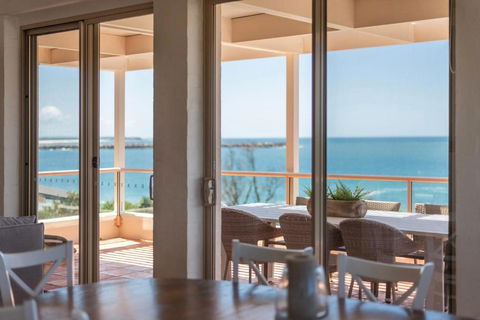 Sandrift Two - Oceanstays - Accommodation Mt Buller 0