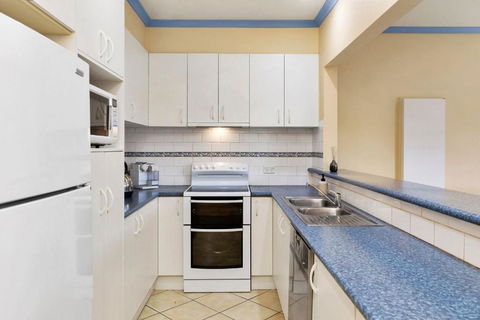 SANDY ANN At Lonnie - Accommodation Mt Buller 3