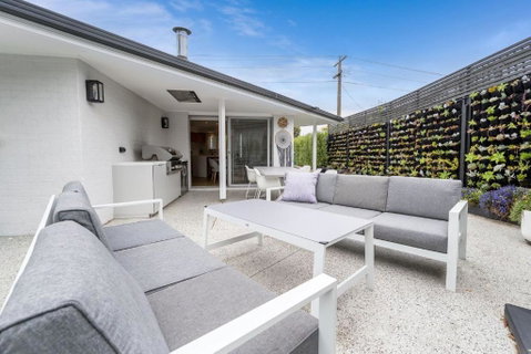 Sandy Delight Inverloch - Accommodation Mt Buller 1