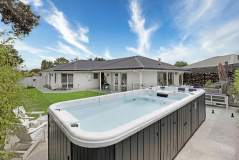 Sandy Delight Inverloch - Accommodation Mt Buller 2