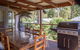 Settlement Lodge - thumb 1