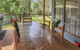 Settlement Lodge - thumb 2