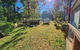Settlement Lodge - thumb 3