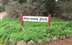 Sherwood Park Bed And Breakfast - thumb 0